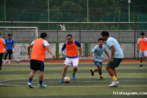 betway百度百科团工委 省残联机关团委 联合开展深入贯彻中央八项规定精神学习教育主题活动.docx_1