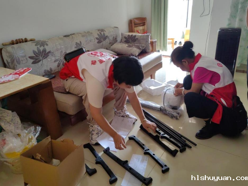 改南方所党委青年小组志愿者活动（新闻稿）-20241014（修改）(副本).docx_3