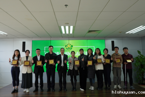 5投稿 广东省残联机关团委发挥青年力量发展助残志愿服务(1).doc_2