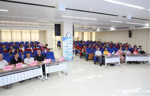 科普急救知识   助力青少年成长（省医活动挂网信息）.docx_2